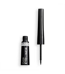 Revolution Eyeliner Dip Black