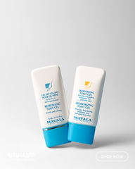 ýýýýýýýý ýýýýýýýýýýýýýý ýýýýýýýýýýýýýýýý