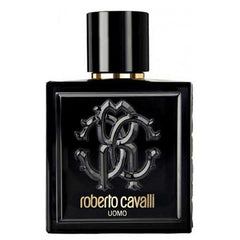 Roberto Cavalli Uomo H EDT 100ML