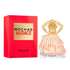 Rochas Audace F EDP 90ML