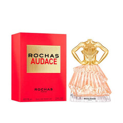 Rochas Audace F EDP 60ML