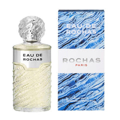 Rochas Eau De F EDT 50ML