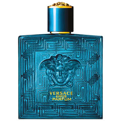 Versace Eros H Perfum 200ML