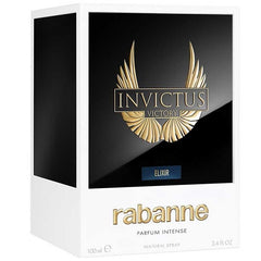 Paco Rabanne Invictus Victory Elixir Intense H Parfum 100ML