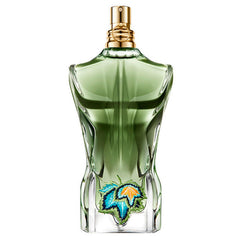 Jean Paul Gaultier Le Beau Paradise Garden H EDP 100ML