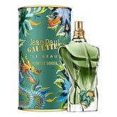 Jean Paul Gaultier Le Beau Paradise Garden H EDP 100ML