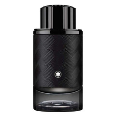 MONT BLANC EXPLORER EXTREME H PARFUM 100ML