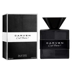 Carven Cest Paris H EDT 100ML