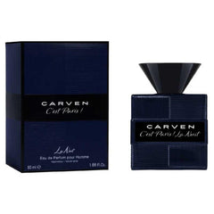Carven Cest Paris La Nuit H EDP 50ML