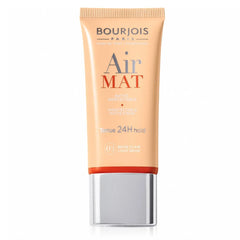 Bourjois Foundation Air Mat tenue 24H Hold N.03