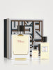 SET Hermes Terre DHermes H EDT 100ML + EDP12.5ML + A.S