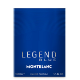 MONTBLANC LEGEND BLUE EDP 100ML