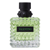 Valentino Donna Born In Roma Green Stravaganza F EDP 100ML