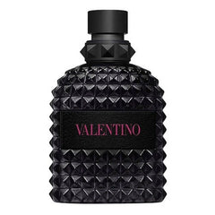 Valentino Uomo Born in Roma Extradose H Parfum 100ML