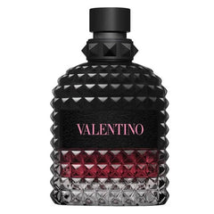 Valentino Uomo Born In Roma Intense H EDP 100ML
