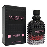 Valentino Uomo Born In Roma Intense H EDP 100ML