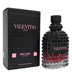 Valentino Uomo Born In Roma Intense H EDP 100ML