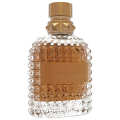 Valentino Uomo H EDT 100ML