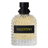 Valentino Donna Born In Roma Yellow Dream H EDP 100ML