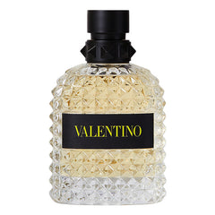 Valentino Donna Born In Roma Yellow Dream H EDP 100ML