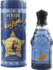 Versace Blue Jeans H EDT 75ML