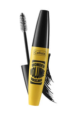 CALLISTA VOLUME MASCARA