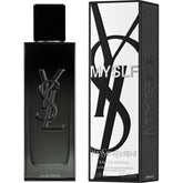 Ysl Myslf H EDP 60ML