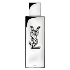 Ysl Myslf H LAbsolu 100ML