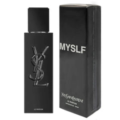 Ysl Myslf H Le Parfum 100ML