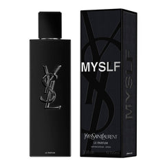 Ysl Myslf H Le Parfum 60ML