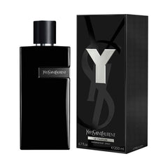 Ysl Y H Le parfum 200ML