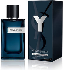 Ysl Y Intense H EDP 100ML