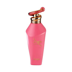 Zimaya Hawwa Pink Unisex EDP 100ML