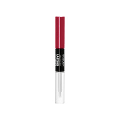 Absolute Lasting Liquid Lipstick