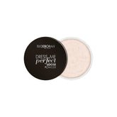 Dress Me Perfect Loose Powder