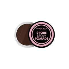 Eyebrow Pomade
