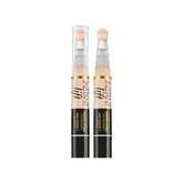 Instant Lift Concealer