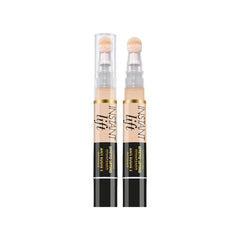 Instant Lift Concealer