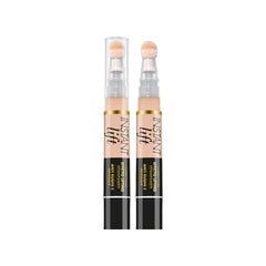 Instant Lift Concealer