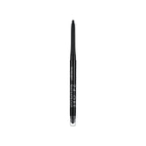 24Ore Long-Lasting Eye Pencill W.P