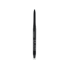 24Ore Long-Lasting Eye Pencill W.P