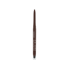 24Ore Long-Lasting Eye Pencill W.P
