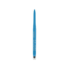 24Ore Long-Lasting Eye Pencill W.P