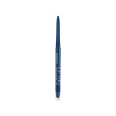 24Ore Long-Lasting Eye Pencill W.P
