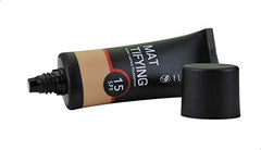Mat Tifying Long Lasting Foundation