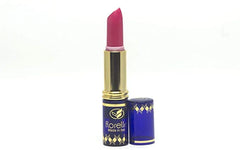 Florelle-Long-Lasting-Lipstick