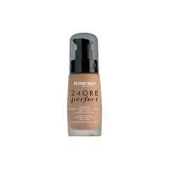 Deborah 24Ore Perfect Foundation