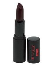 Florelle Rouge Matte