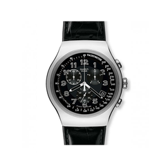 Swatch Watch Yos440 - For Man