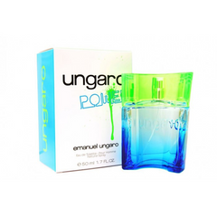 Ungaro Power